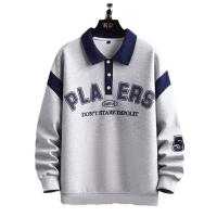 cms/erpbt/backend/web/uploads/erp/collection/images/Men Clothes/LITEWEI/EN0199304/img_b/EN0199304_img_b_5